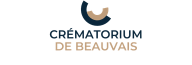 Crématorium de Beauvais