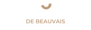 Crématorium de Beauvais